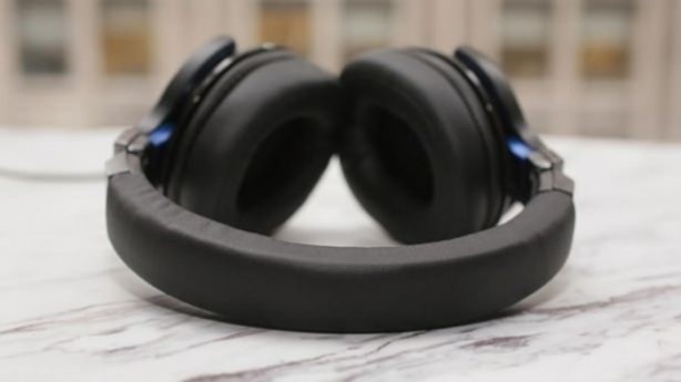 Foto - 2015'in en iyi teknolojik ürünleri