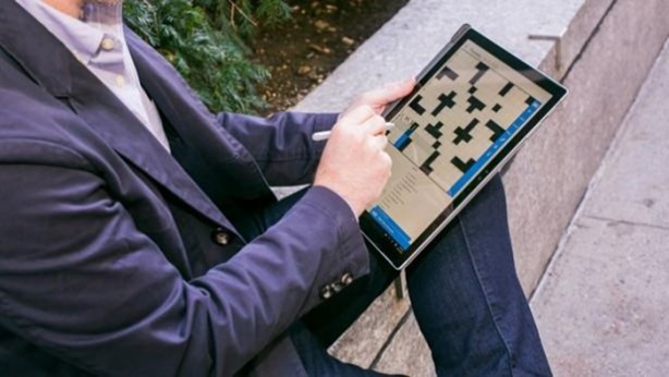 Foto - 2015'in en iyi teknolojik ürünleri