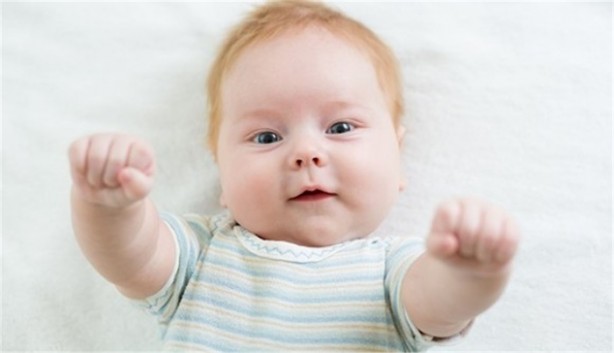 Foto - 2015'te çocuklara en çok hangi isim verildi?