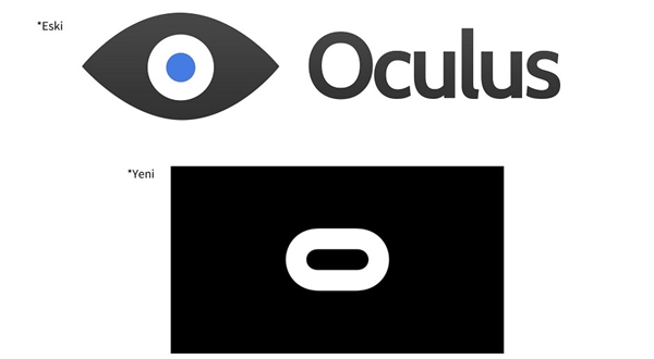 Foto - 2015’te logo değiştiren teknoloji şirketleri 