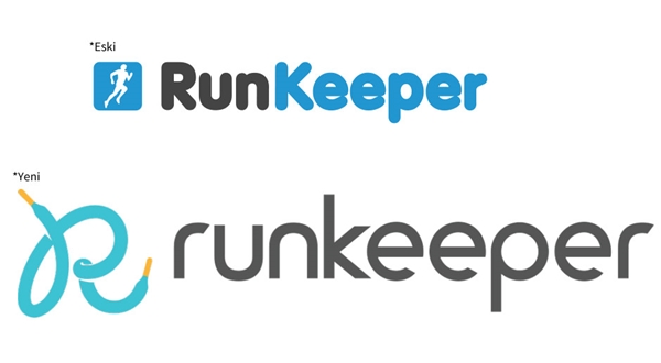 Foto - 2015’te logo değiştiren teknoloji şirketleri 