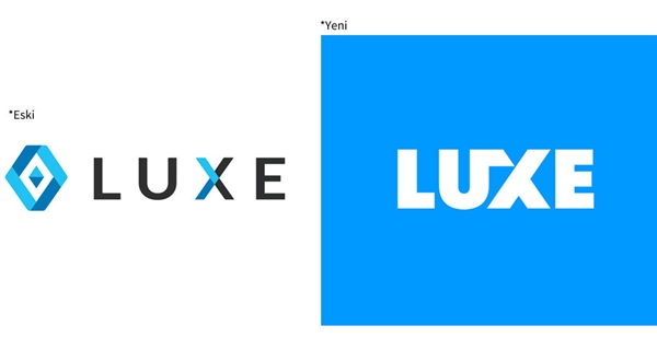 Foto - 2015’te logo değiştiren teknoloji şirketleri 