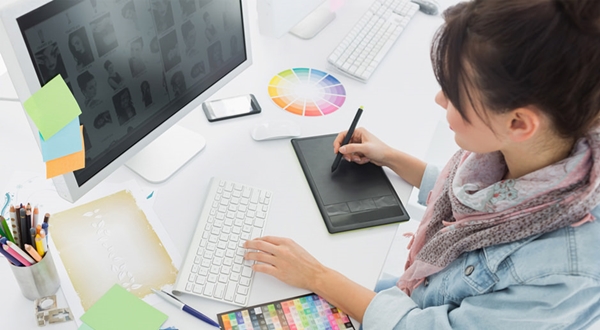 2015’te logo değiştiren teknoloji şirketleri 