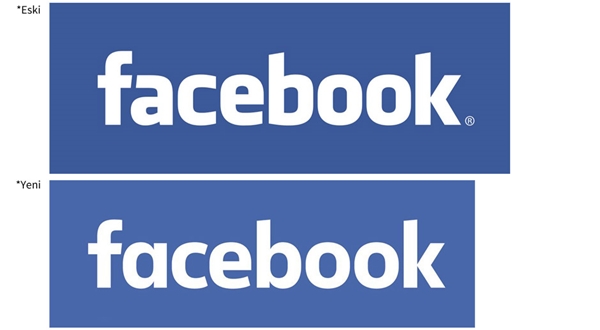 Foto - 2015’te logo değiştiren teknoloji şirketleri 