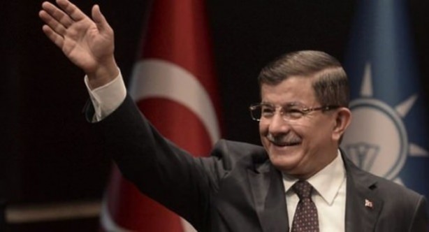 Foto - 2015'te yılın kişisi Erdoğan oldu