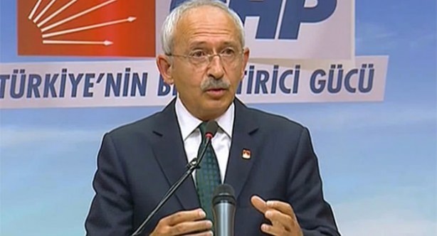 Foto - 2015'te yılın kişisi Erdoğan oldu