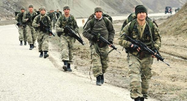 Foto - 2015'te yılın kişisi Erdoğan oldu