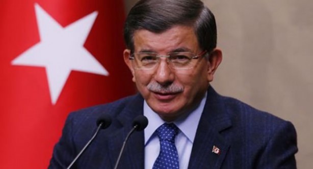 Foto - 2015'te yılın kişisi Erdoğan oldu