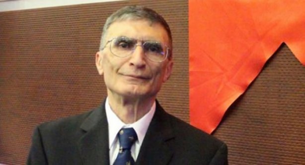 Foto - 2015'te yılın kişisi Erdoğan oldu