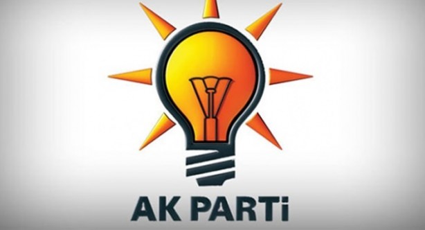 Foto - 2015'te yılın kişisi Erdoğan oldu