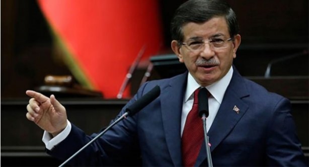 Foto - 2015'te yılın kişisi Erdoğan oldu