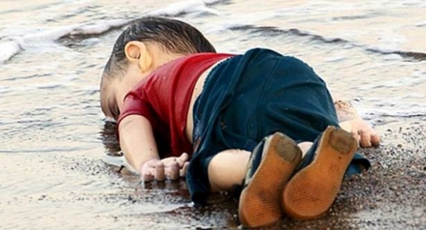 Foto - 2015'te yılın kişisi Erdoğan oldu