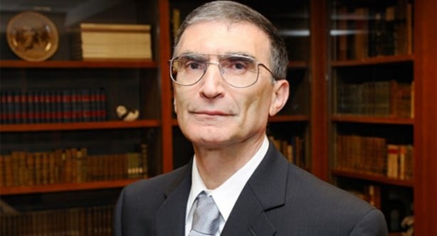 Foto - 2015'te yılın kişisi Erdoğan oldu