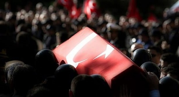 Foto - 2015'te yılın kişisi Erdoğan oldu