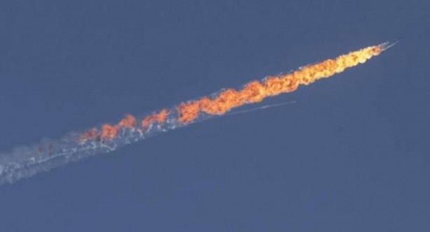 Foto - 2015'te yılın kişisi Erdoğan oldu