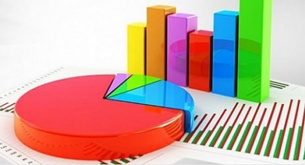 2015'te yılın kişisi Erdoğan oldu