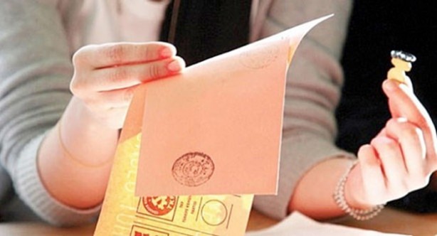 Foto - 2015'te yılın kişisi Erdoğan oldu