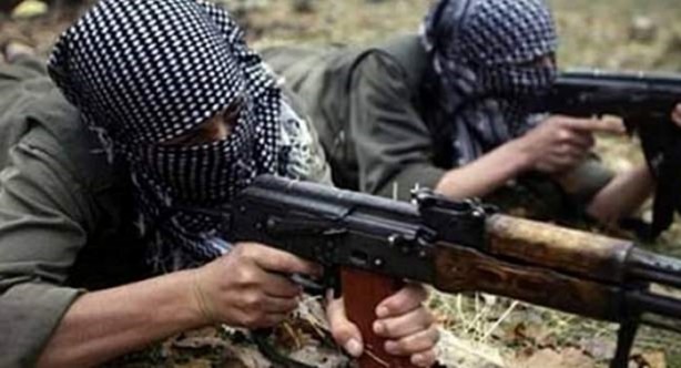 Foto - 2015'te yılın kişisi Erdoğan oldu