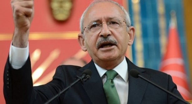 Foto - 2015'te yılın kişisi Erdoğan oldu