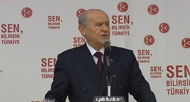 Foto - 2015'te yılın kişisi Erdoğan oldu