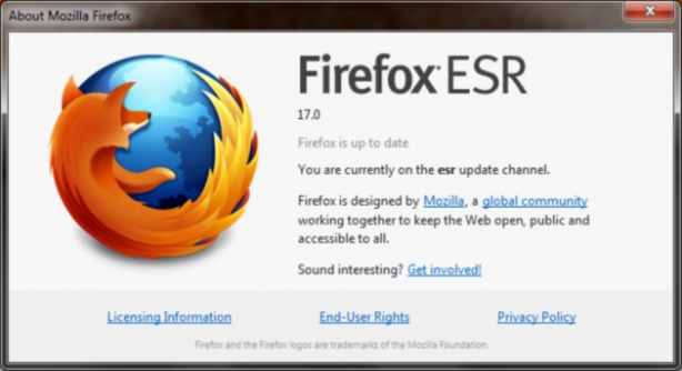 Foto - 2016 verilerine göre uygulamalardaki güvenlik açıkları