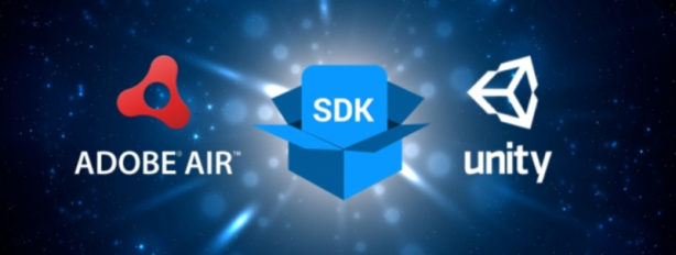 Foto - 2016 verilerine göre uygulamalardaki güvenlik açıkları