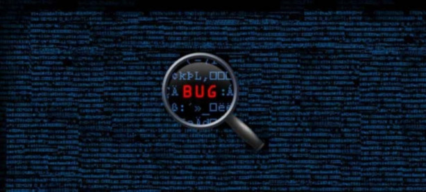 Foto - 2016 verilerine göre uygulamalardaki güvenlik açıkları