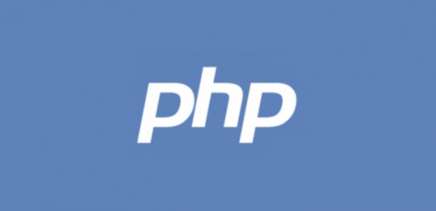 Foto - 2016 verilerine göre uygulamalardaki güvenlik açıkları