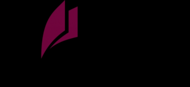 Foto - 2016 verilerine göre uygulamalardaki güvenlik açıkları