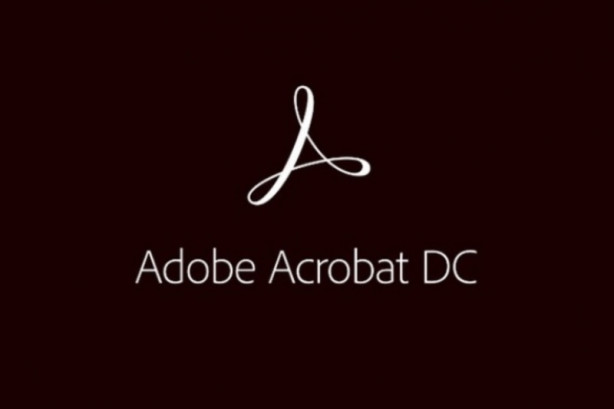 Foto - 2016 verilerine göre uygulamalardaki güvenlik açıkları