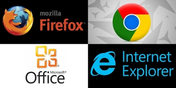 Foto - 2016 verilerine göre uygulamalardaki güvenlik açıkları