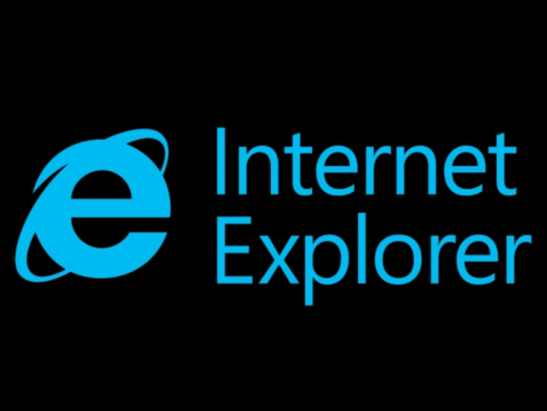 Foto - 2016 verilerine göre uygulamalardaki güvenlik açıkları