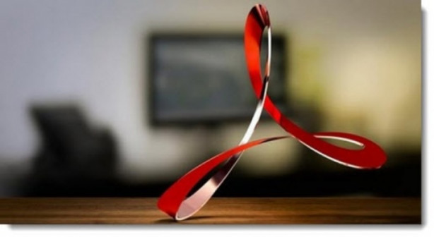 Foto - 2016 verilerine göre uygulamalardaki güvenlik açıkları