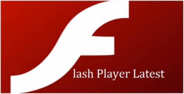 2016 verilerine göre uygulamalardaki güvenlik açıkları