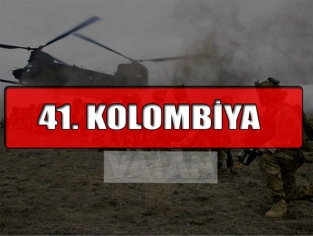 Foto - 2016 yılının en güçlü silahlı kuvvetleri 