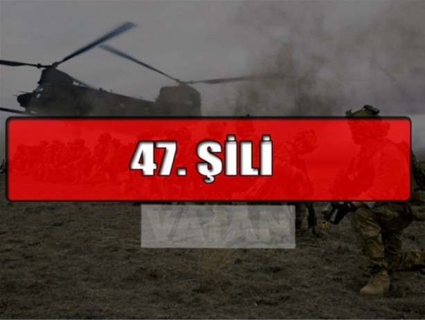 Foto - 2016 yılının en güçlü silahlı kuvvetleri 