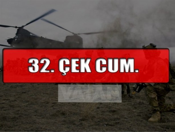 Foto - 2016 yılının en güçlü silahlı kuvvetleri 