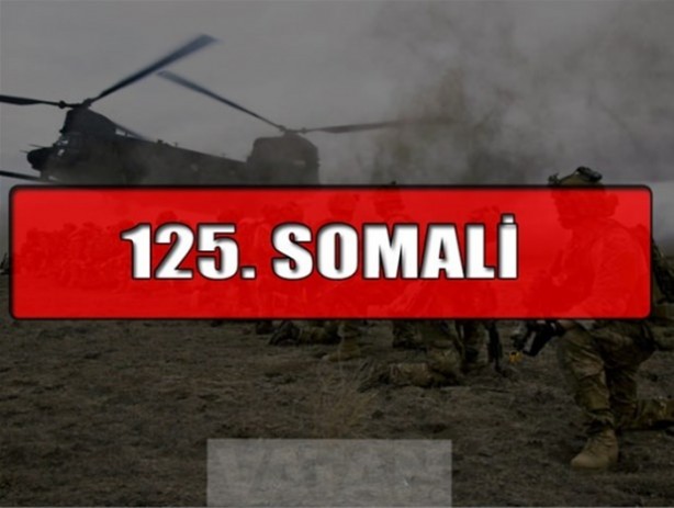 Foto - 2016 yılının en güçlü silahlı kuvvetleri 