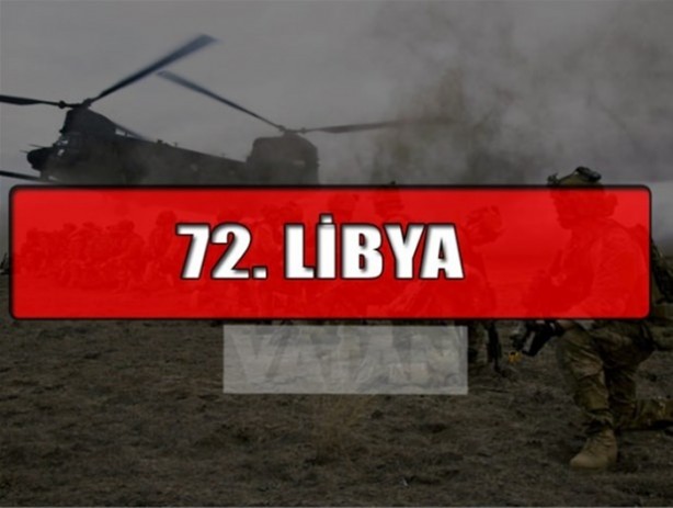 Foto - 2016 yılının en güçlü silahlı kuvvetleri 