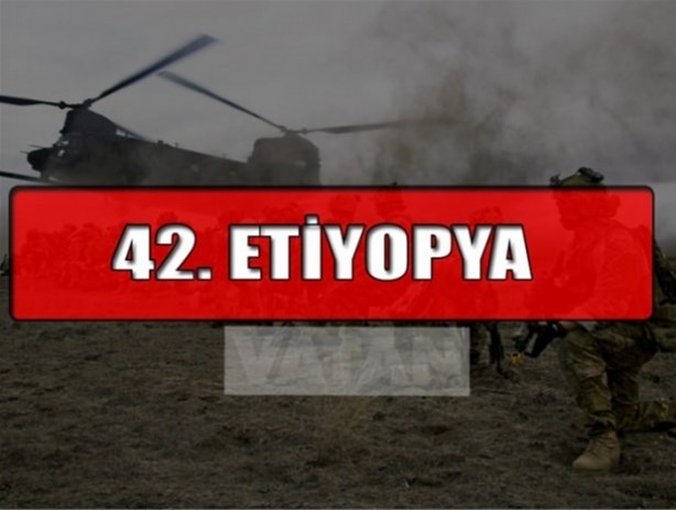 Foto - 2016 yılının en güçlü silahlı kuvvetleri 