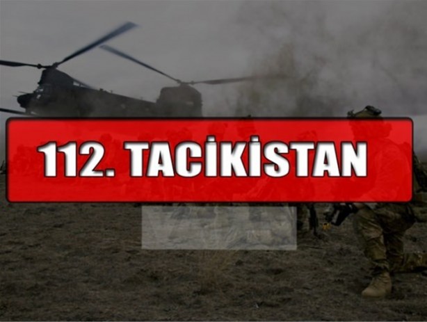 Foto - 2016 yılının en güçlü silahlı kuvvetleri 