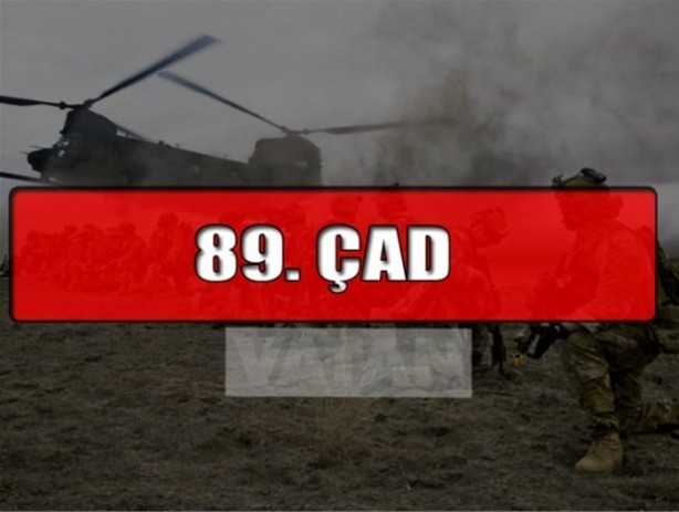 Foto - 2016 yılının en güçlü silahlı kuvvetleri 