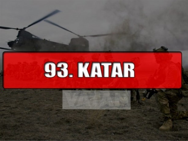 Foto - 2016 yılının en güçlü silahlı kuvvetleri 