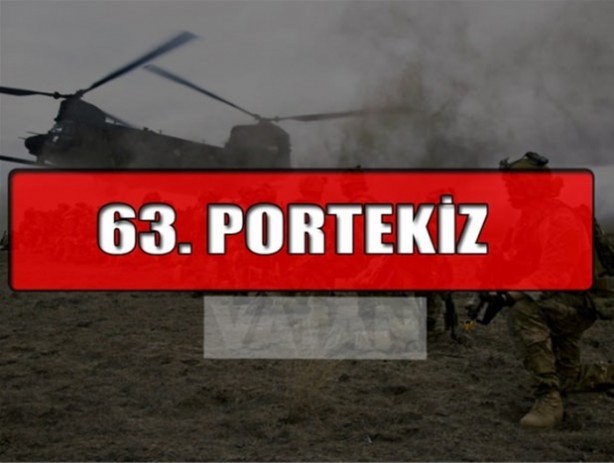 Foto - 2016 yılının en güçlü silahlı kuvvetleri 