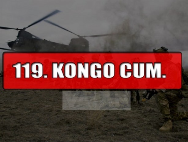 Foto - 2016 yılının en güçlü silahlı kuvvetleri 