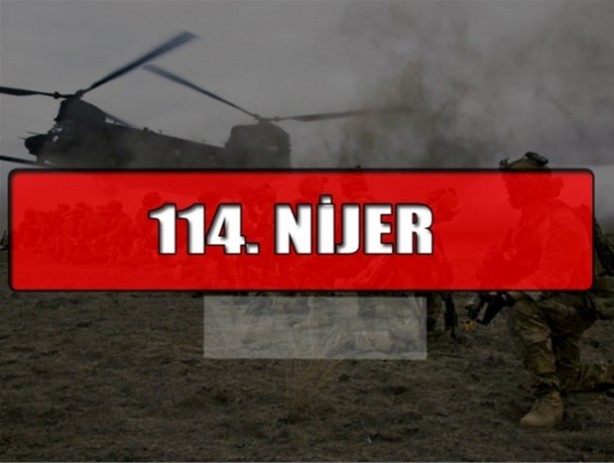 Foto - 2016 yılının en güçlü silahlı kuvvetleri 