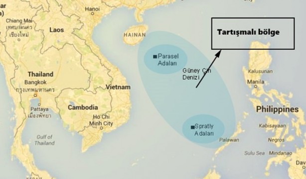 Foto - 2016'da Dünya gündeminde bunlar olacak