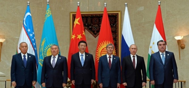 Foto - 2016'da Dünya gündeminde bunlar olacak