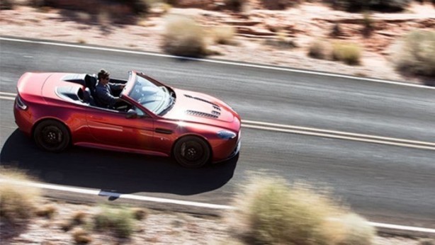 Foto - 2016'da hangi otomobil kaç adet sattı?