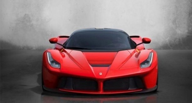 Foto - 2016'da hangi otomobil kaç adet sattı?